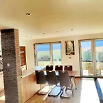 Apartment Apartmanovy Dom Lucna Ganovce