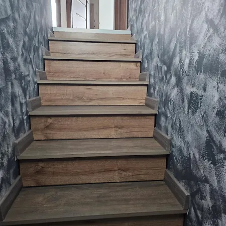 2 V Dome Lucna Gánovce