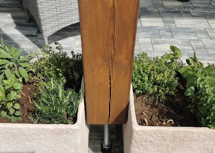 2 V Dome Lucna Gánovce