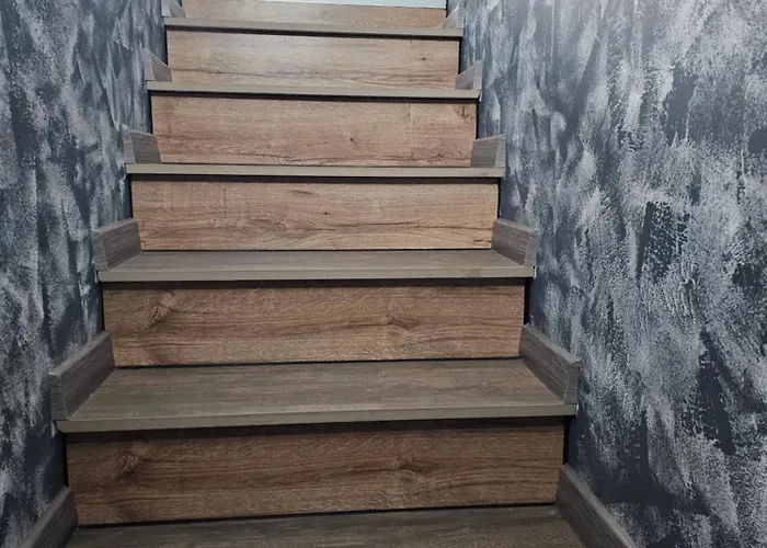 2 V Dome Lucna Gánovce